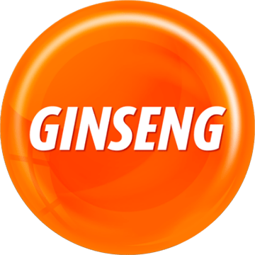 ginseng