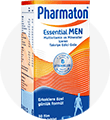 men
