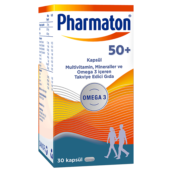 Plus50