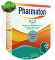 rlx