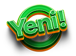 Yeni