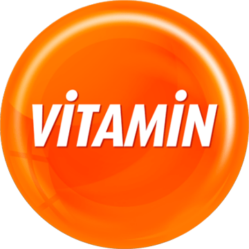 vitamin