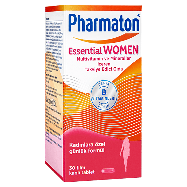 Women