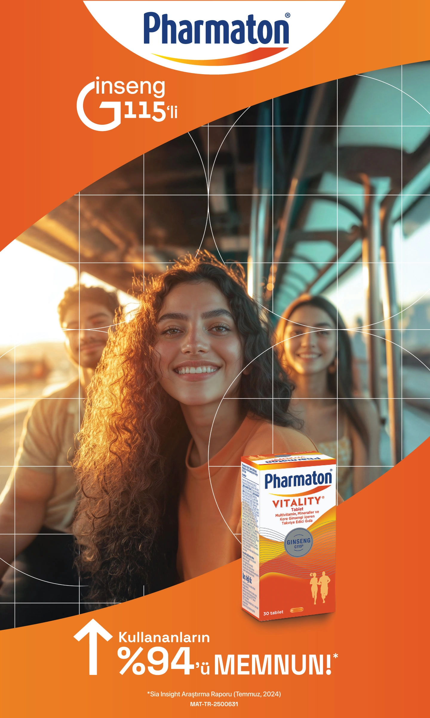 Pharmaton_RLX