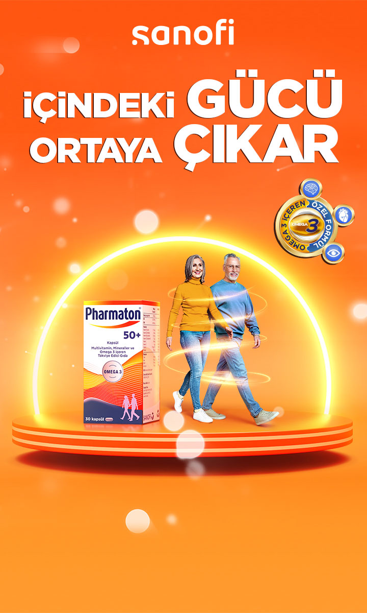 Pharmaton-Mobil-50+