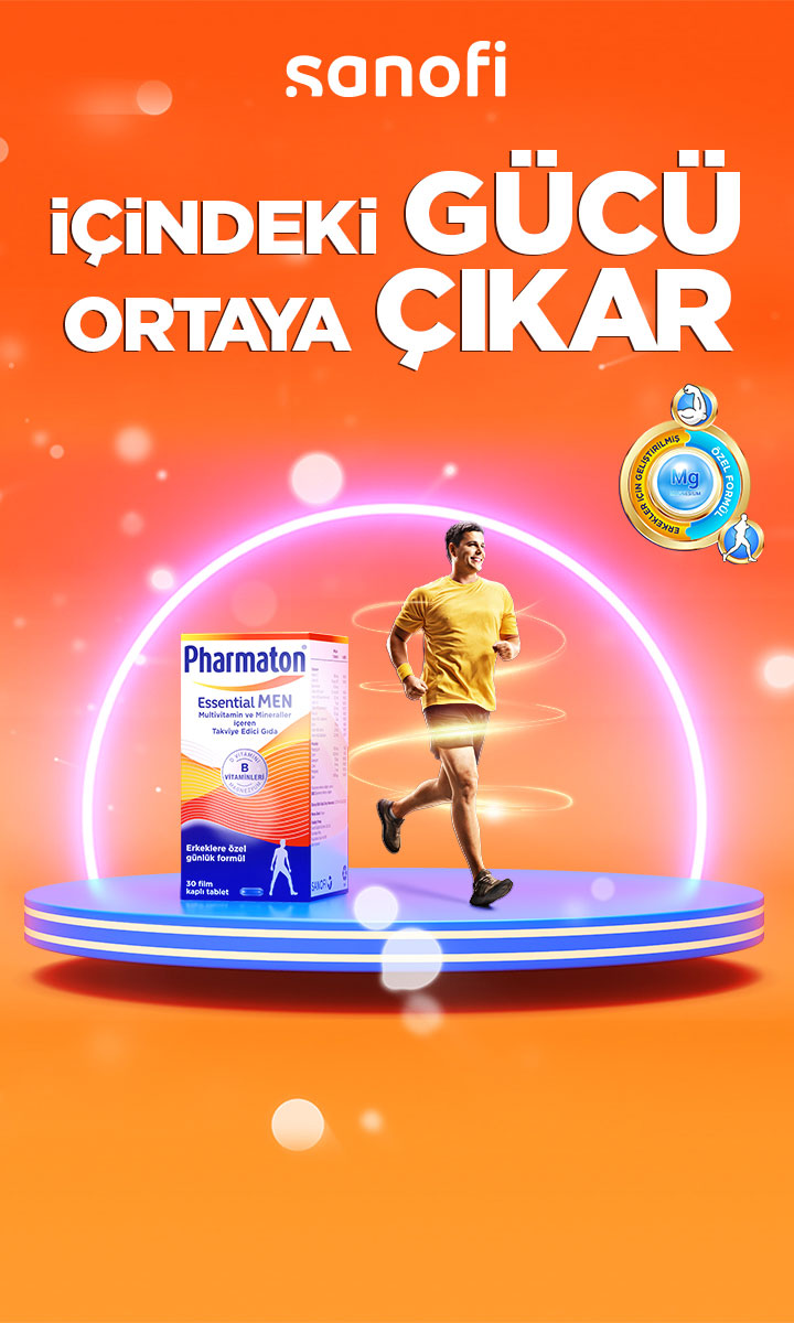 Pharmaton-Tablet-Men