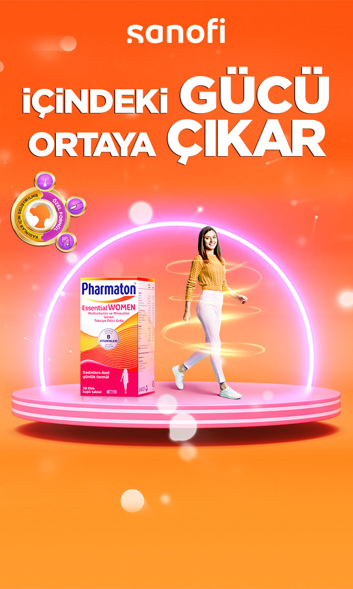 Pharmaton-Mobil-Women