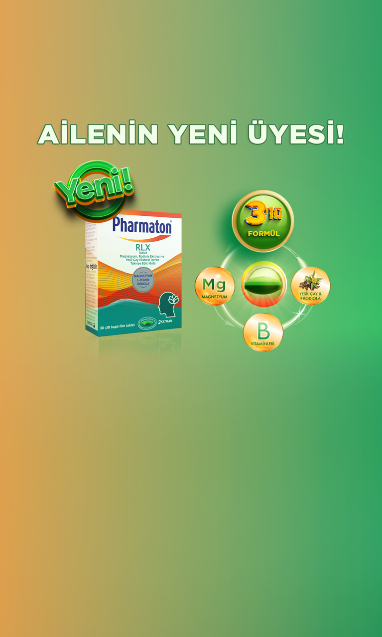Pharmaton_RLX