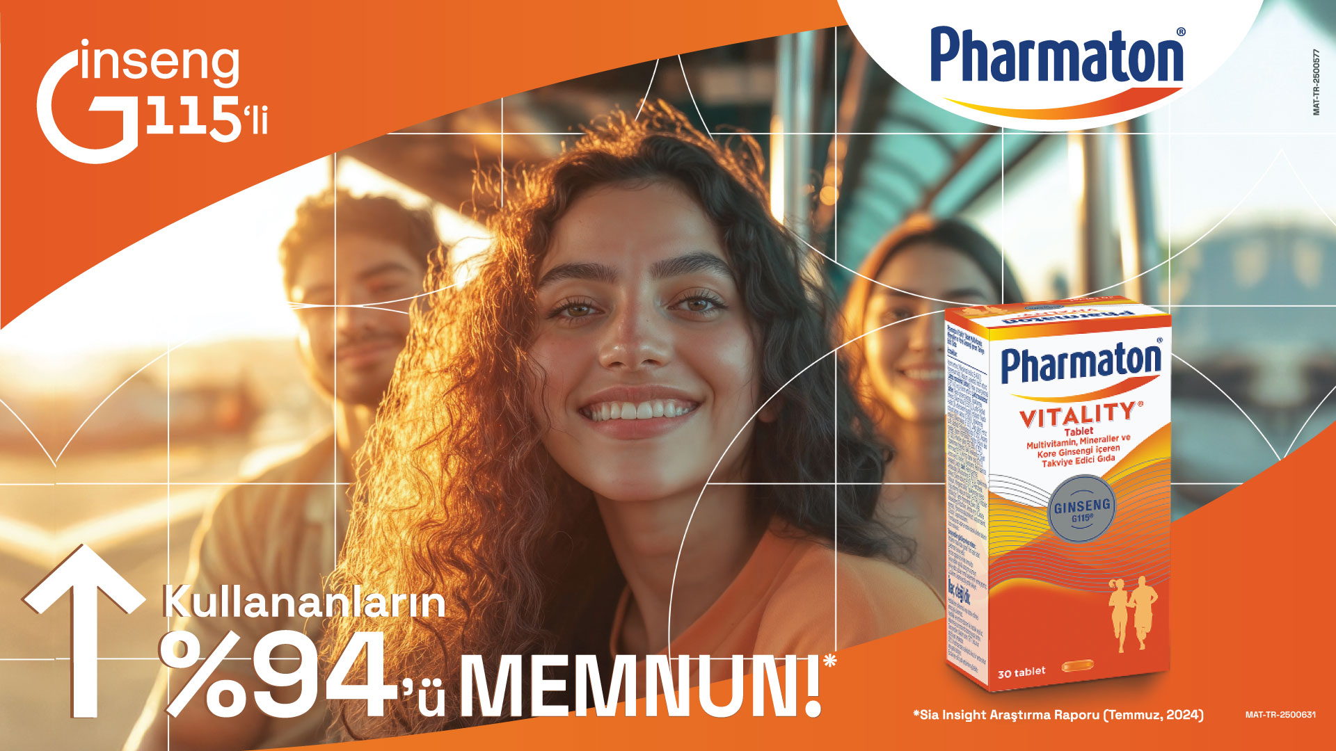 Pharmaton_RLX